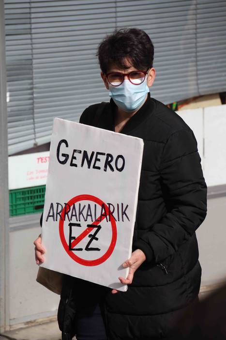 "Gal dezatela gu kalean ez i 13 1613222238822