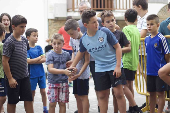 Baliarrain festak 2018 abuzt 30 1534500087885