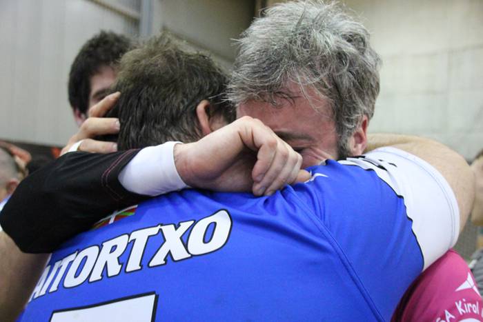 tolosa eskubaloia igoera 2016 70 1464466609703