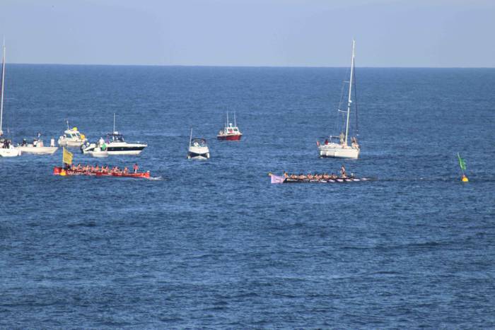 Kontxako Bandera 2021 bigarr 48 1631451131385