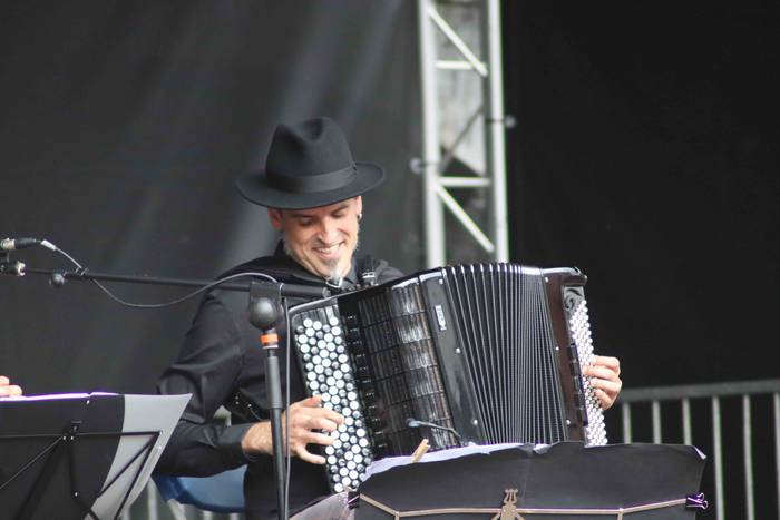 Euskal kulturari begirada be 11 1627216719701