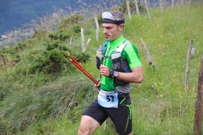 T3T eta T2T 2018: Uzturre 64 1529244159308