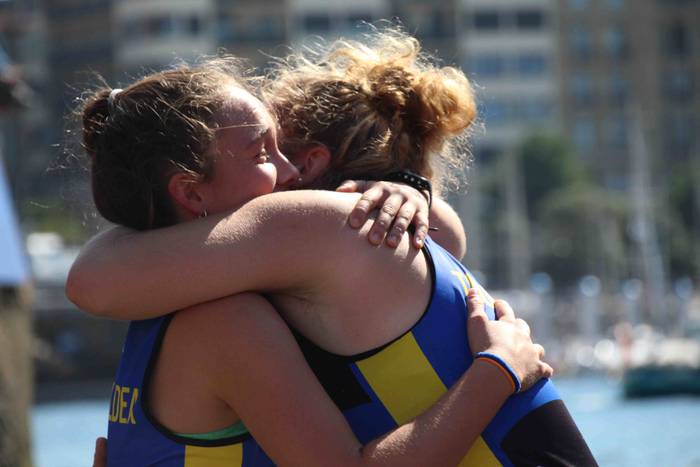 Tolosaldea Kontxako lehen es 115 1535896116947