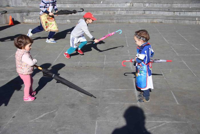 Etxeko olinpiar jokoak 14 1582221607942