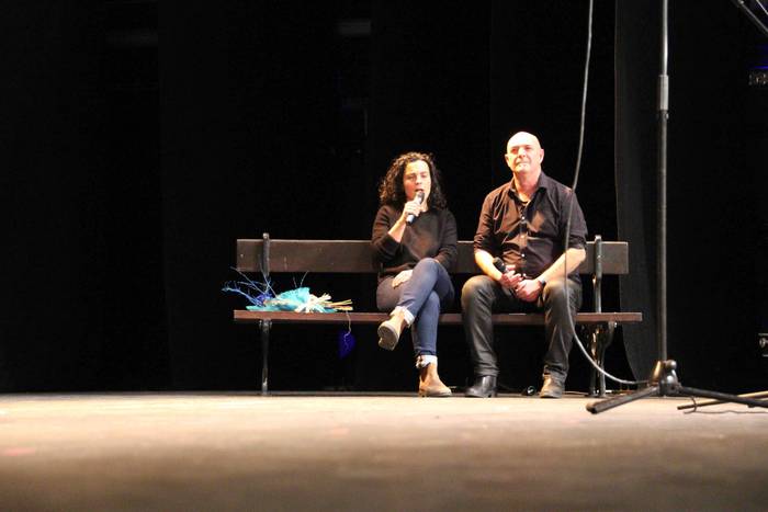 Atariak ere ireki du 'bertxo 14 1547932664433