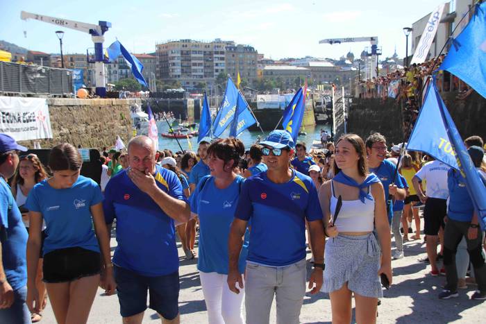 Tolosaldea trainerua Kontxak 34 1662908098197