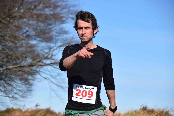 San Lorentzo gainean, trikit 54 1580657513583