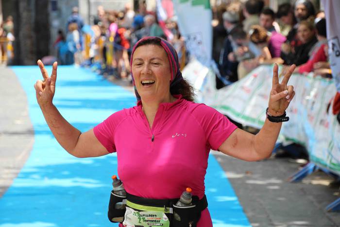 T3T eta T2T 2018: Helmuga 136 1529248528239