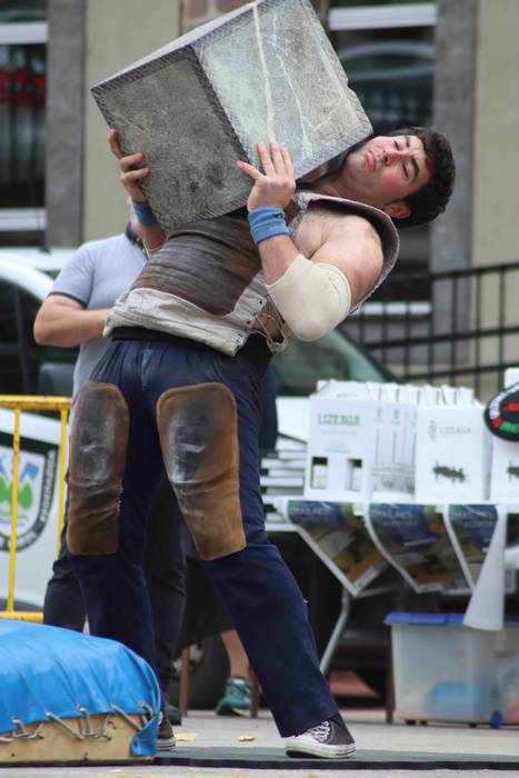 Herri kirol saioa eskaini du 53 1656251319701