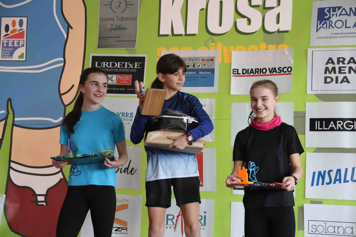 Tolosa urte zahar krosa 30 1577813286473