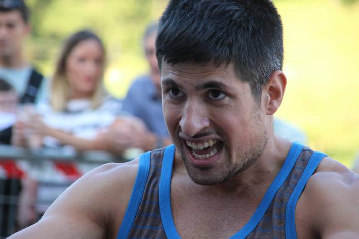 Lehia festa bihurtu da 87 1535312298946