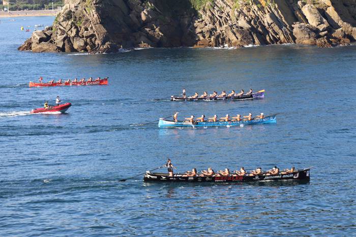 Kontxako Bandera 2021 bigarr 33 1631451125394