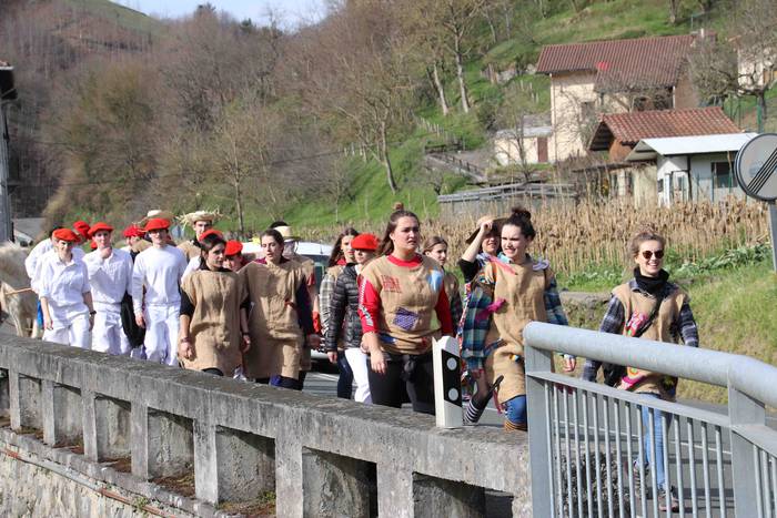 Lizartza inauteriak 2020 78 1581783362403