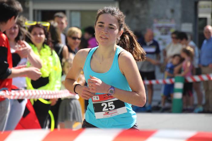 anoeta ivan torres krosa 2016 helduak 85 1463832009593