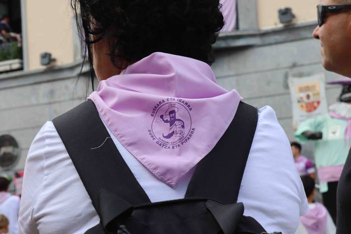 Giro ederrean hasi dituzte S 12 1661251456232