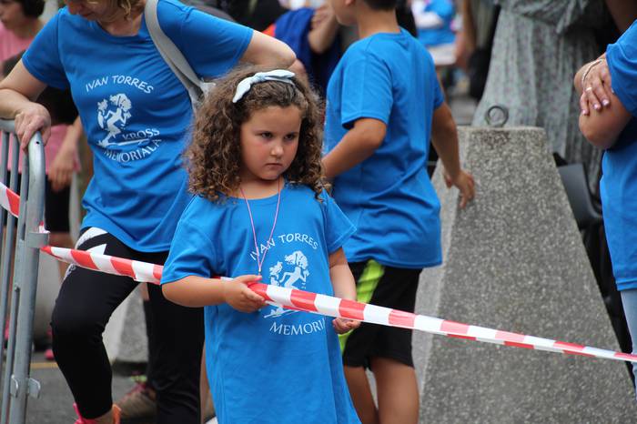 anoetako festak krosa 2022 2 1654952261222