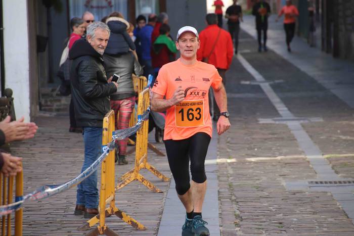 Elkartasunak irabazi du last 89 1577636636422