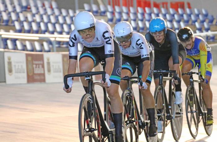 Eukene Larrarte Espainiako 2 1 1601031984846