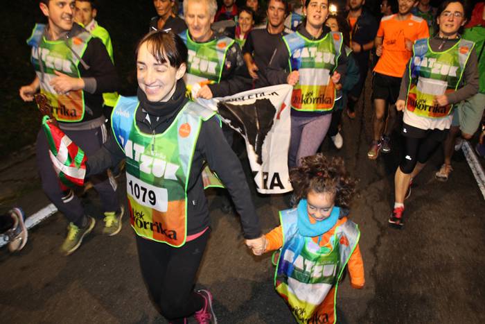 Euskara, eskuz esku 9 1491308853600