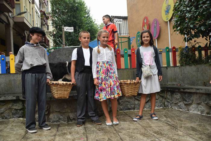 Ibarra festak 2018 kantu jir 59 1535211074767