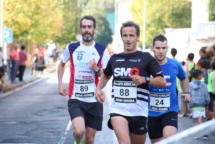 Hego haizeak airean eraman d 96 1539348877178