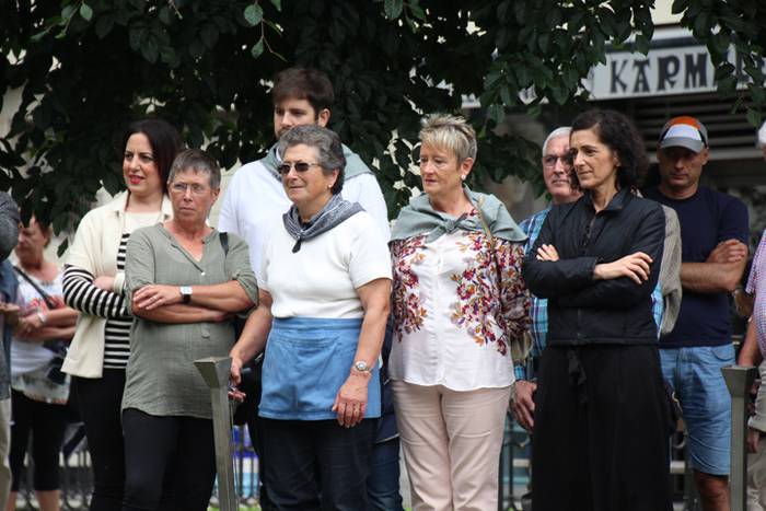 Aurtengoa, biolinak gozatua 5 1497264959849