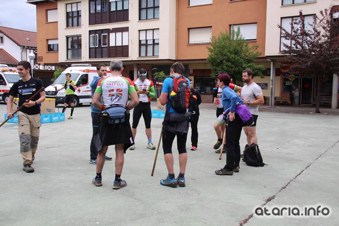 XIV Orduak Lekunberri-SanMigel-Guardetxe 35 1464533095289