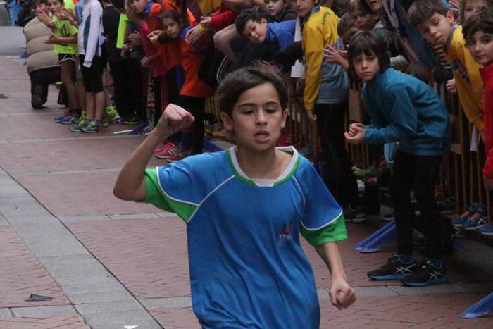 tolosa elkartasun krosa 2015 benjamin 18 1451585049676