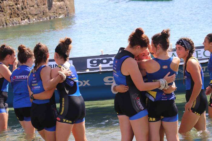 Kontxako Bandera 2022 Tolosa 16 1662297495679