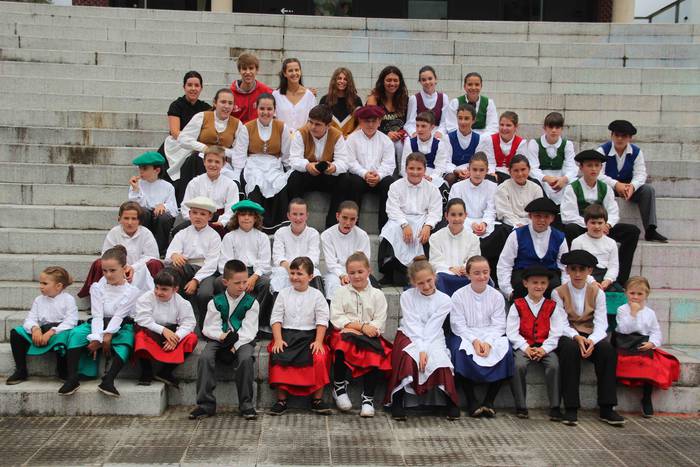 "San Inaziok hartu behar du  155 1532785393448