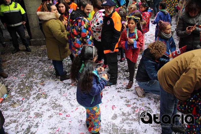 Gora 'patria' inauterizalea! 102 1518106463573