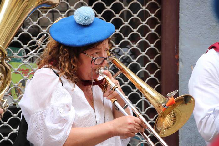 Santioetan Kantari eta Errom 11 1564250737306