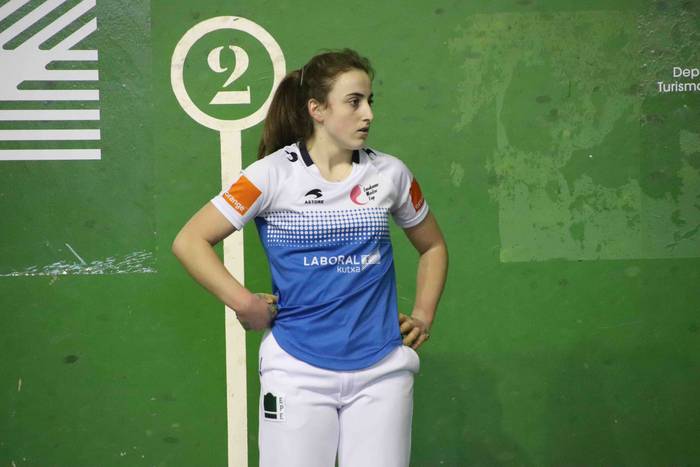 Larrartek eta Urkizuk ez dut 30 1615043258499