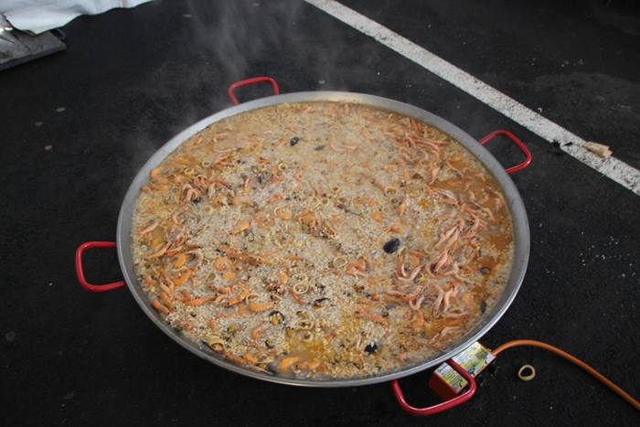 Asteasu festak San Pedro 20126 9 1467483697230