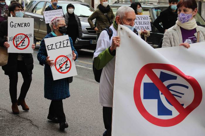 "Gal dezatela gu kalean ez i 26 1613222248281