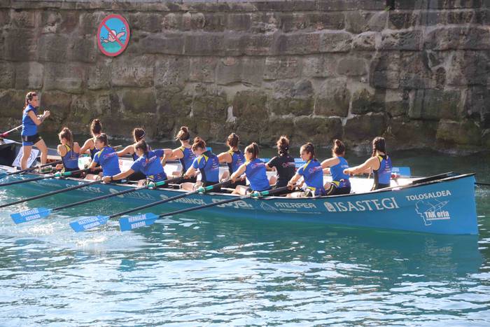 Kontxako Bandera 2022 Tolosa 9 1662297239351