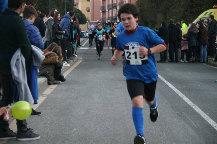 Alegia San Silvestre krosa 2016 24 1483353658247