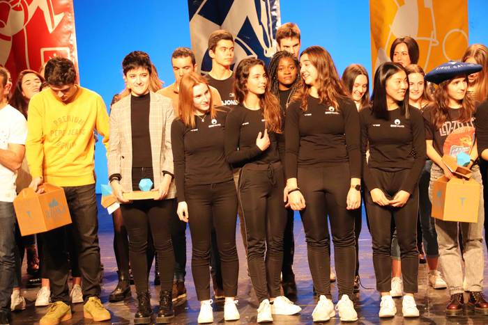 Tolosa Kirol Gala 85 1579172917853