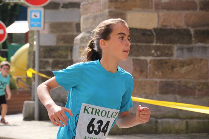 Kirol astea amaitzeko, herri 36 1524399422398