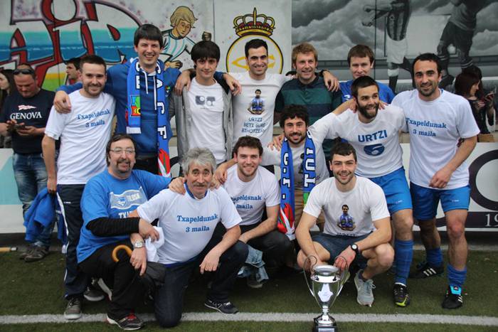 tolosa cf hirugarren maila igoera 2016 50 1463936775457