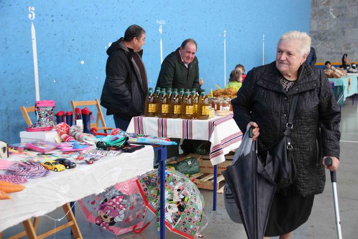 Azoka, hamaiketako eta guzti 4 1540733332198