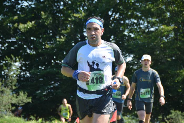 Erroizperekin komeriak irits 59 1497807046198