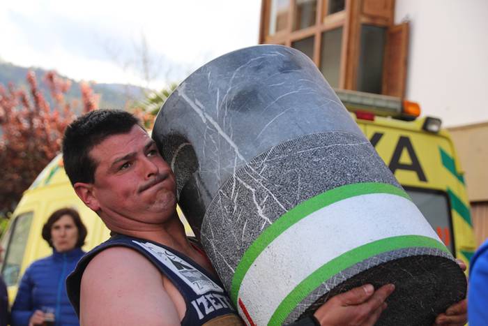 Herri kirolak Elizmendin 50 1462124764827