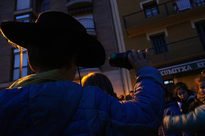 Xexili Eguna Loatzo musika e 14 1511373189917