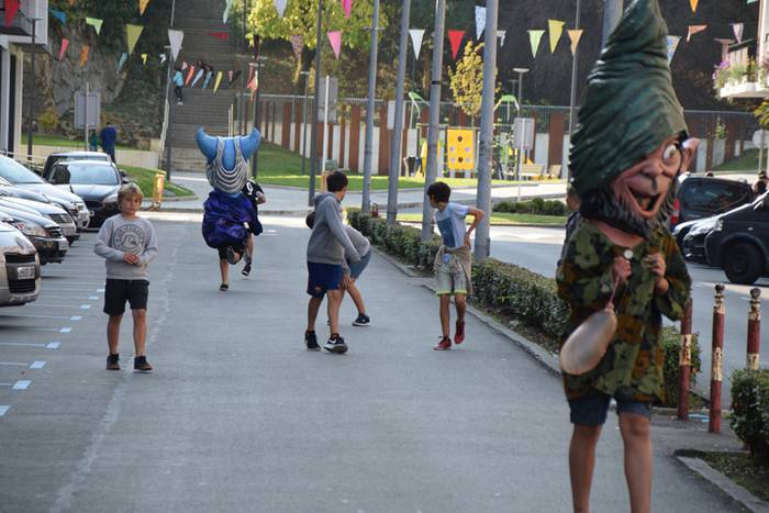 Berazubiko festak 2017, txup 30 1507806464526