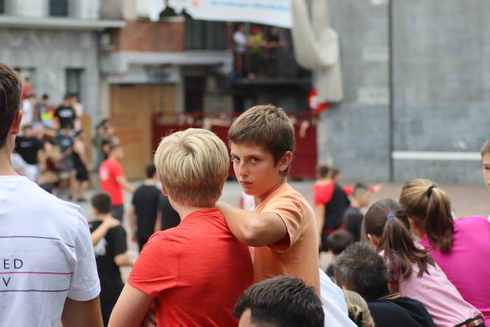 Aurtengo azken lasterketa 31 1659294962260