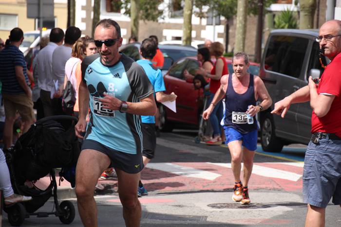 Kirol astea amaitzeko, herri 98 1524399794084