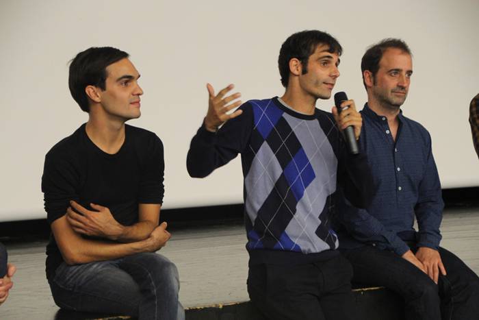 Handia filma aurrestreinaldi 18 1508322489751