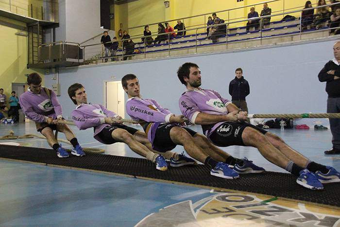 SOKATIRA TXAPELKETA FINALA A 15 1511202011720