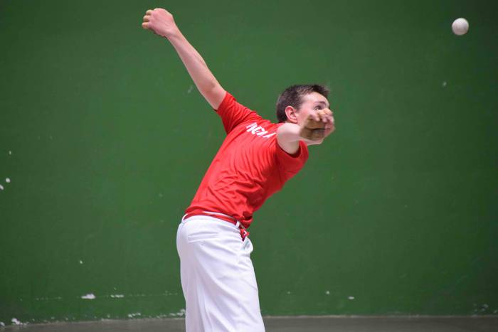 V. Ataria Pilota txapelketak 74 1561824414158